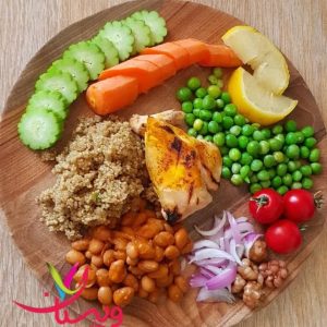 پیشنهاد ویژه کافه لیمو - 40% تخفیف